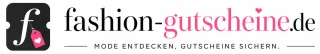 Fashion-Gutscheine