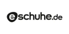 eschuhe Logo