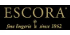 escora-dessous Logo