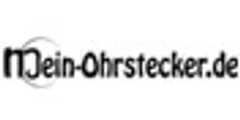 Mein-Ohrstecker Logo